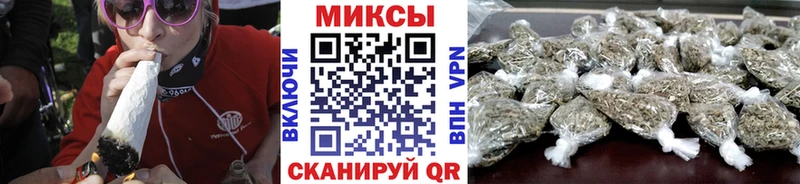 цена наркотик  Нефтеюганск  БУТИРАТ BDO 33% 