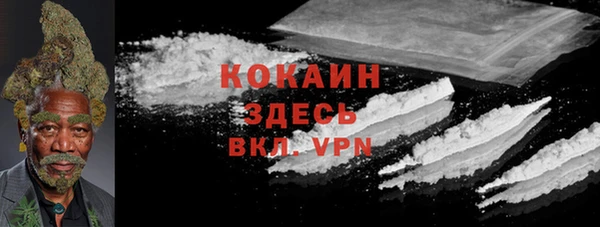 гидра Алзамай