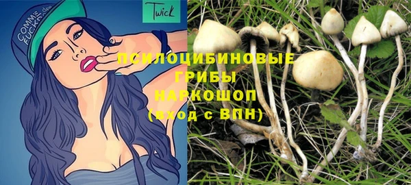 ALPHA PVP Алексин