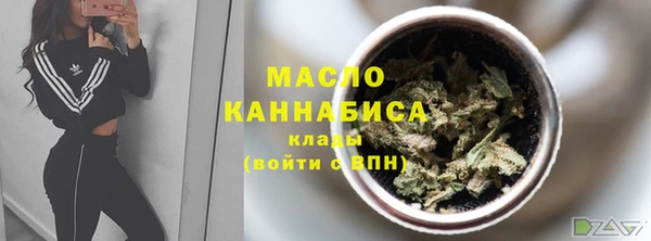 гидра Алзамай