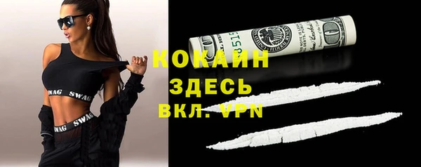 амф Абаза